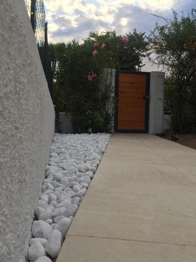 Casa Charme Apartment Olbia Exterior photo